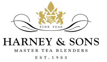 harneyspiced.com